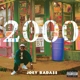 2000-joey-bada__-lp-analog-_0001.JPG