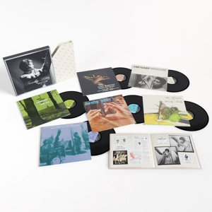 with-strings-attached-ashby-dorothy-newland-lp-ana_0001.JPG