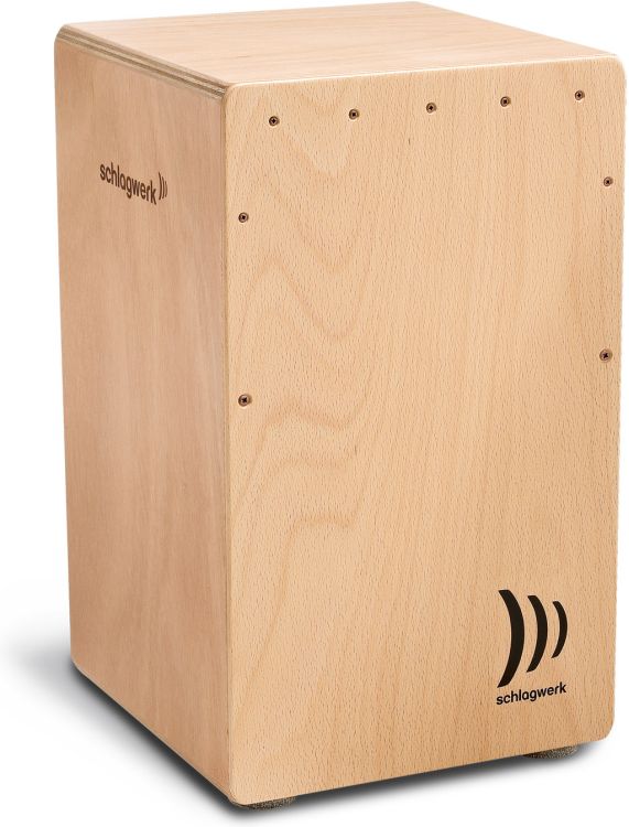 cajon-schlagwerk-buche-la-per_-buche-_0001.jpg