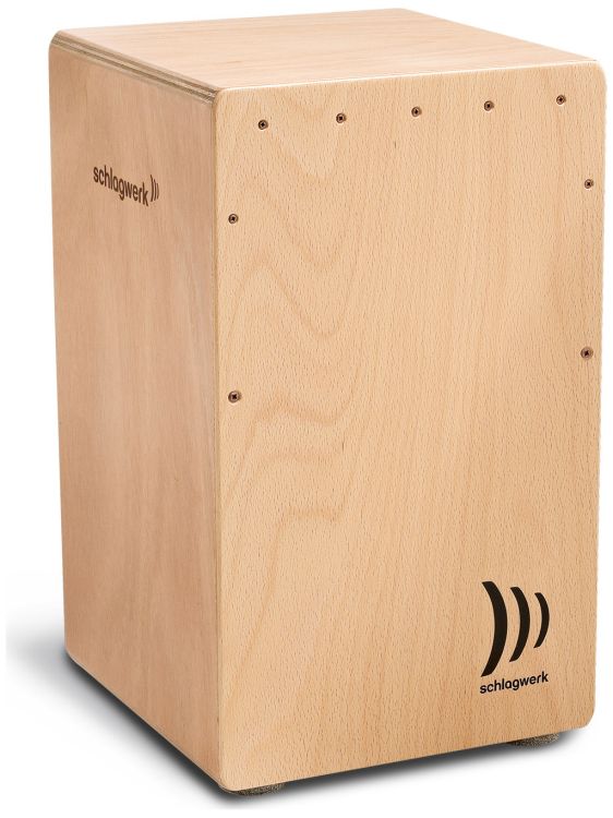 cajon-schlagwerk-buche-la-per_-buche-_0002.jpg