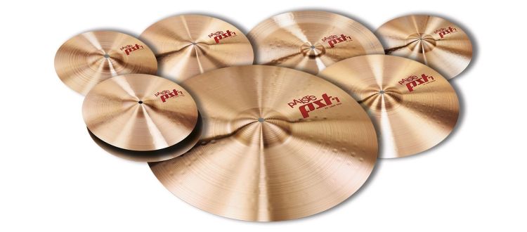 batterie-acoustique-pearl-decade-maple-schueler-ko_0002.jpg