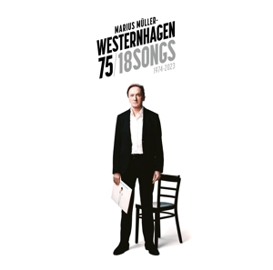 westernhagen-7518-songs1974-2023-westernhagen-warn_0001.JPG