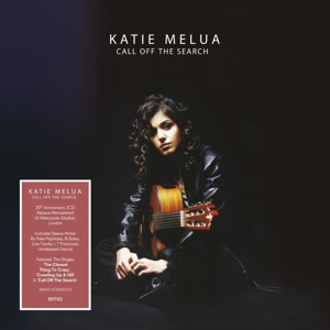call-off-the-search20th-anniversary-deluxe-editio-_0001.JPG