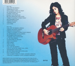 call-off-the-search20th-anniversary-deluxe-editio-_0002.JPG