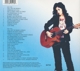 call-off-the-search20th-anniversary-deluxe-editio-_0002.JPG