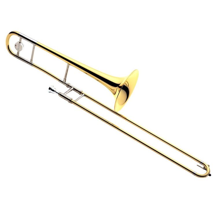 tenor-trombone-yamaha-ysl-630-lacquered-gold-_0001.jpg
