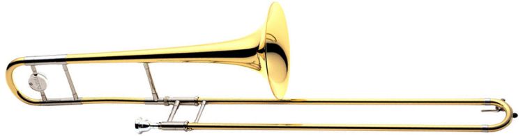 tenor-trombone-yamaha-ysl-630-lacquered-gold-_0002.jpg
