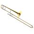 tenor-trombone-yamaha-ysl-630-lacquered-gold-_0001.jpg