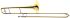 tenor-trombone-yamaha-ysl-630-lacquered-gold-_0002.jpg