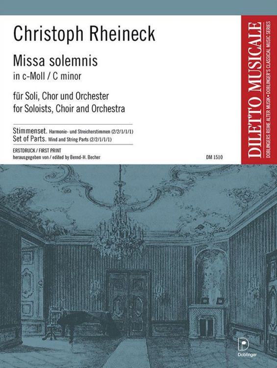 christoph-rheineck-missa-solemnis-c-moll-gch-orch-_0001.jpg