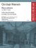 christoph-rheineck-missa-solemnis-c-moll-gch-orch-_0001.jpg