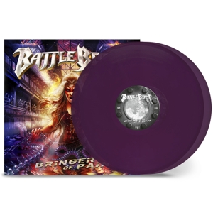 bringer-of-paintransparent-violet-vinyl-battle-bea_0001.JPG
