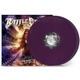 bringer-of-paintransparent-violet-vinyl-battle-bea_0001.JPG