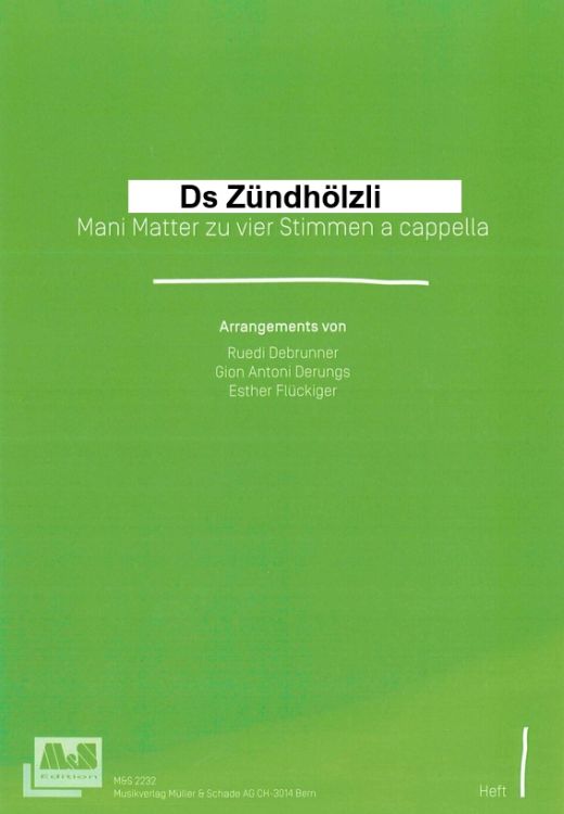 mani-matter-ds-zuendhoelzli-gch-_0001.jpg