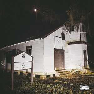 thy-will-be-done-suicideboys-g59-records-cd_0001.JPG