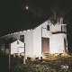 thy-will-be-done-suicideboys-g59-records-cd_0001.JPG