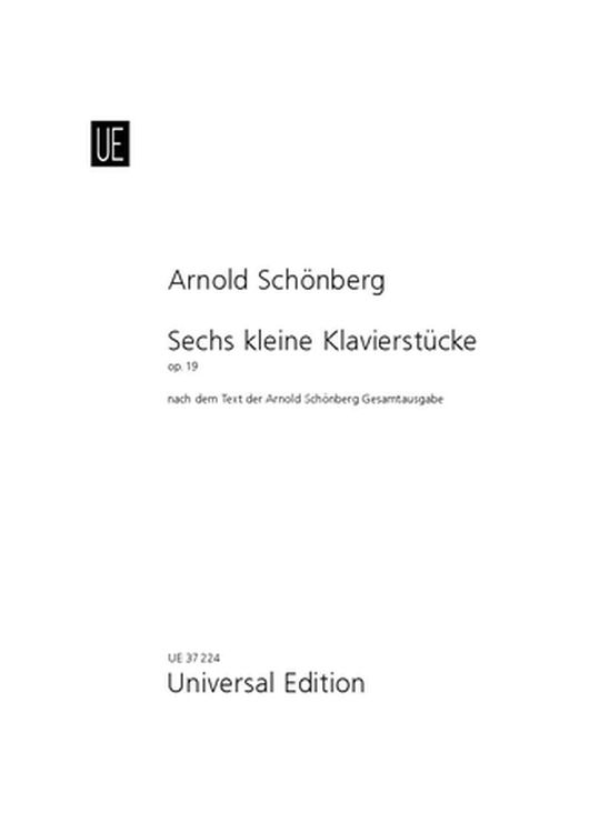 arnold-schoenberg-6-kleine-klavierstuecke-op-19-pn_0001.jpg