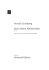 arnold-schoenberg-6-kleine-klavierstuecke-op-19-pn_0001.jpg