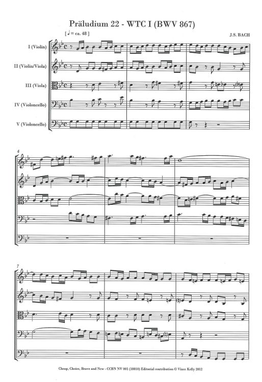 johann-sebastian-bach-prelude-and-fugue-no-22-bwv-_0002.jpg