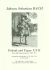 johann-sebastian-bach-prelude-and-fugue-no-22-bwv-_0001.jpg