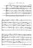 johann-sebastian-bach-prelude-and-fugue-no-22-bwv-_0002.jpg