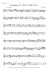 johann-sebastian-bach-prelude-and-fugue-no-22-bwv-_0003.jpg