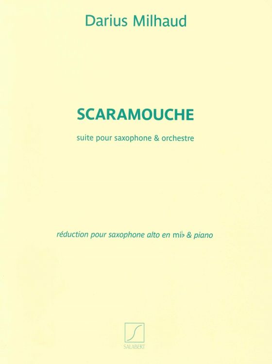 darius-milhaud-scaramouche-asax-orch-_asax-pno_-_0001.JPG