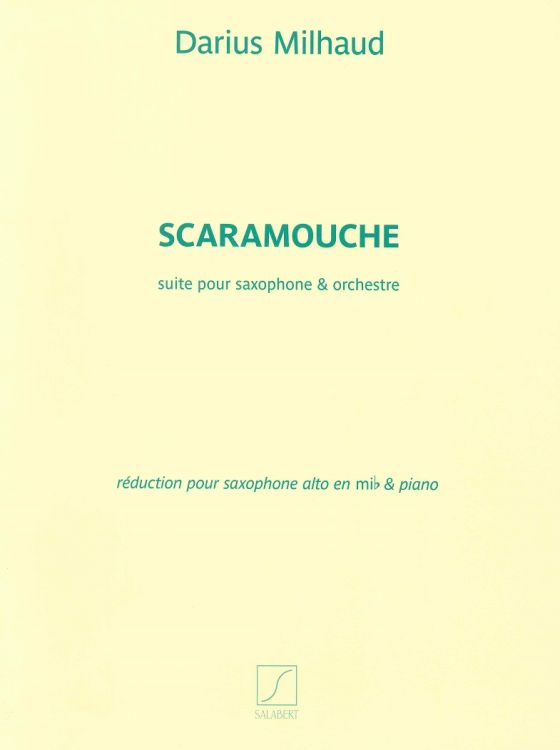 darius-milhaud-scaramouche-asax-pno-_0001.JPG