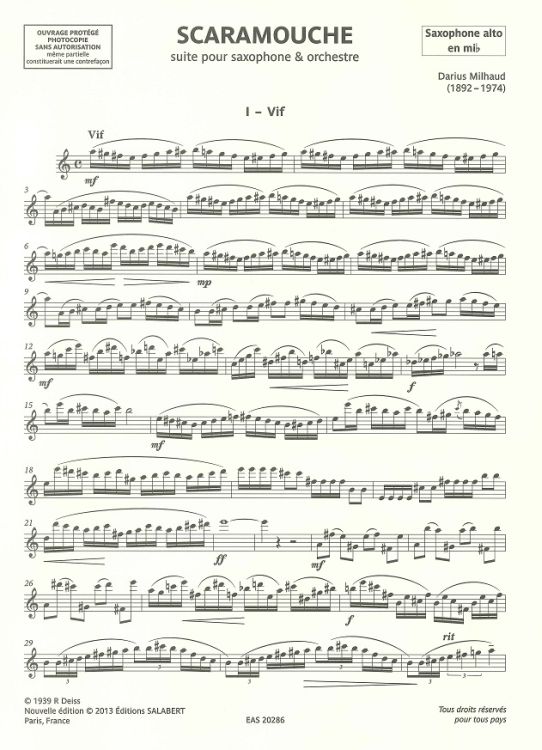 darius-milhaud-scaramouche-asax-orch-_asax-pno_-_0002.jpg