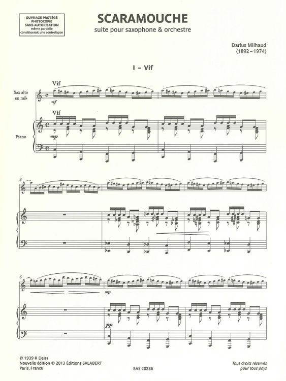 darius-milhaud-scaramouche-asax-orch-_asax-pno_-_0003.jpg
