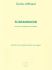 darius-milhaud-scaramouche-asax-orch-_asax-pno_-_0001.JPG