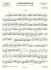 darius-milhaud-scaramouche-asax-orch-_asax-pno_-_0002.jpg