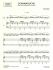 darius-milhaud-scaramouche-asax-orch-_asax-pno_-_0003.jpg