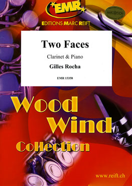 gilles-rocha-two-faces-clr-pno-_0001.JPG