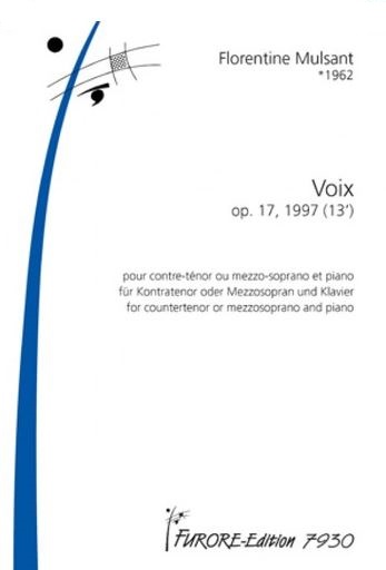florentine-mulsant-voix-op-17-ges-pno-_0001.JPG