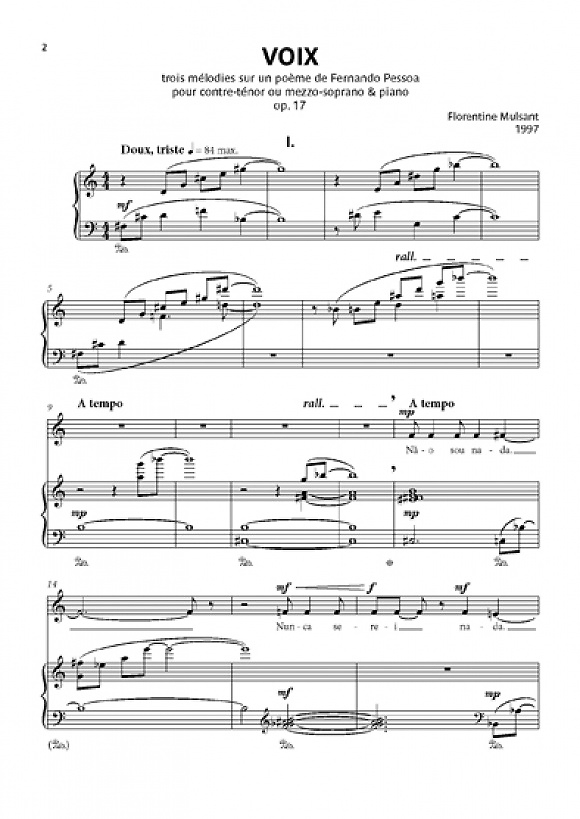 florentine-mulsant-voix-op-17-ges-pno-_0006.JPG
