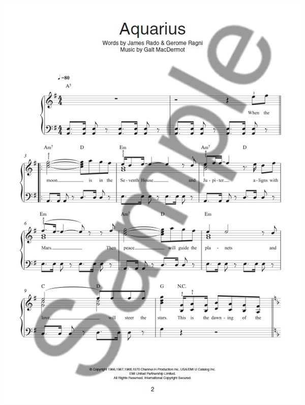 galt-macdermot-hair-pno-_easy-piano_-_0006.JPG