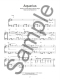 galt-macdermot-hair-pno-_easy-piano_-_0006.JPG