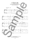 galt-macdermot-hair-pno-_easy-piano_-_0007.JPG
