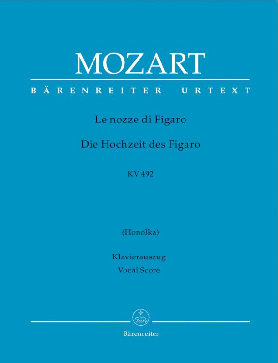 wolfgang-amadeus-mozart-le-nozze-di-figaro-kv-492-_0001.JPG