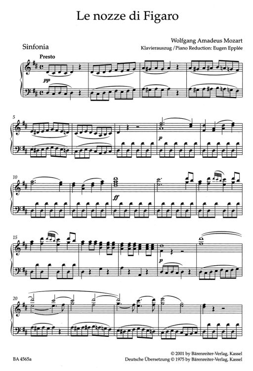 wolfgang-amadeus-mozart-le-nozze-di-figaro-kv-492-_0002.jpg