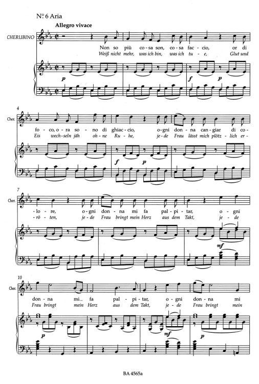 wolfgang-amadeus-mozart-le-nozze-di-figaro-kv-492-_0003.jpg