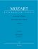 wolfgang-amadeus-mozart-le-nozze-di-figaro-kv-492-_0001.JPG