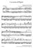 wolfgang-amadeus-mozart-le-nozze-di-figaro-kv-492-_0002.jpg