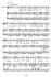 wolfgang-amadeus-mozart-le-nozze-di-figaro-kv-492-_0003.jpg