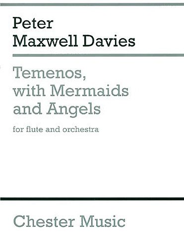 peter-maxwell-davies-temenos-with-mermaids-and-ang_0001.JPG