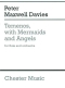 peter-maxwell-davies-temenos-with-mermaids-and-ang_0001.JPG