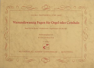 georg-pasterwitz-24-fugen-org-_0001.JPG