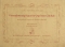 georg-pasterwitz-24-fugen-org-_0001.JPG