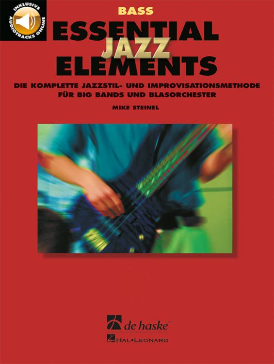 mike-steinel-essential-jazz-elements-eb-_noten-mit_0001.jpg